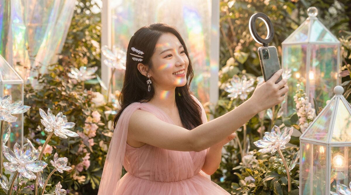 麻豆视频创作者