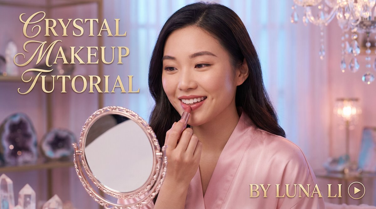 麻豆视频美食视频