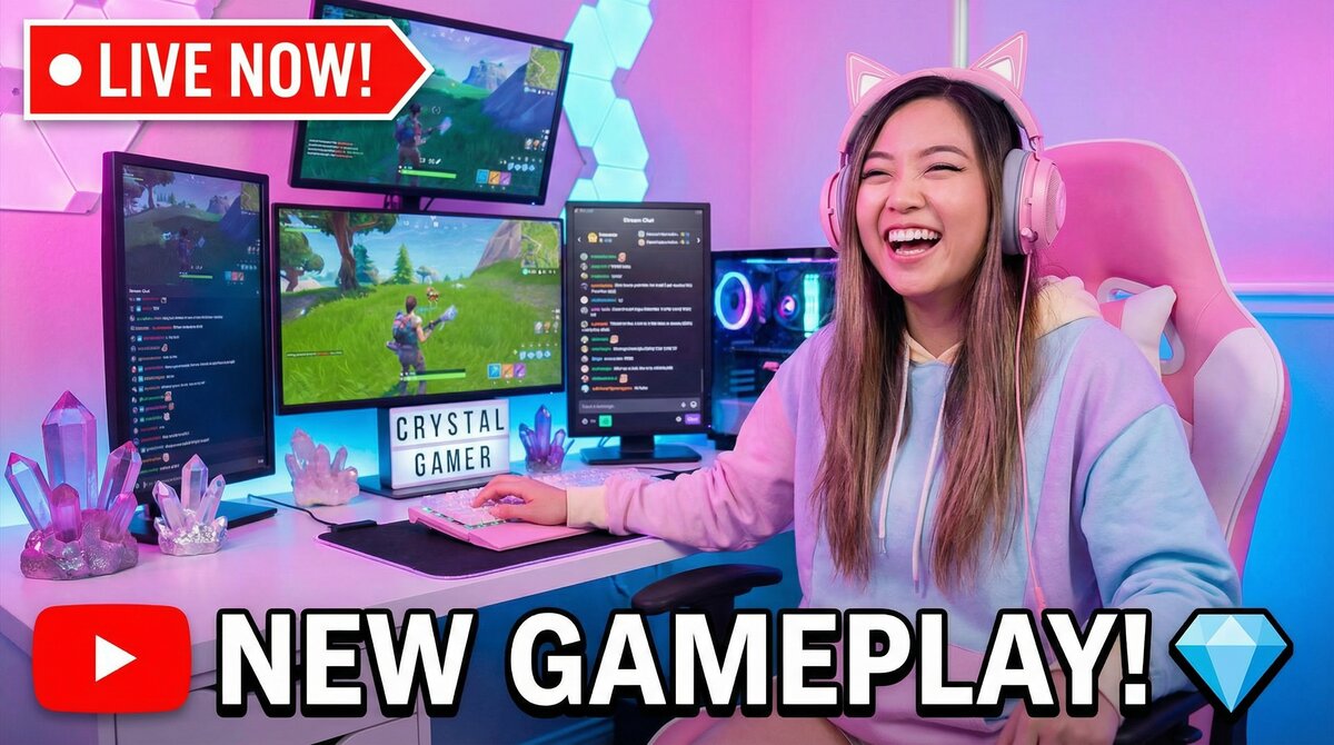 麻豆视频旅行视频