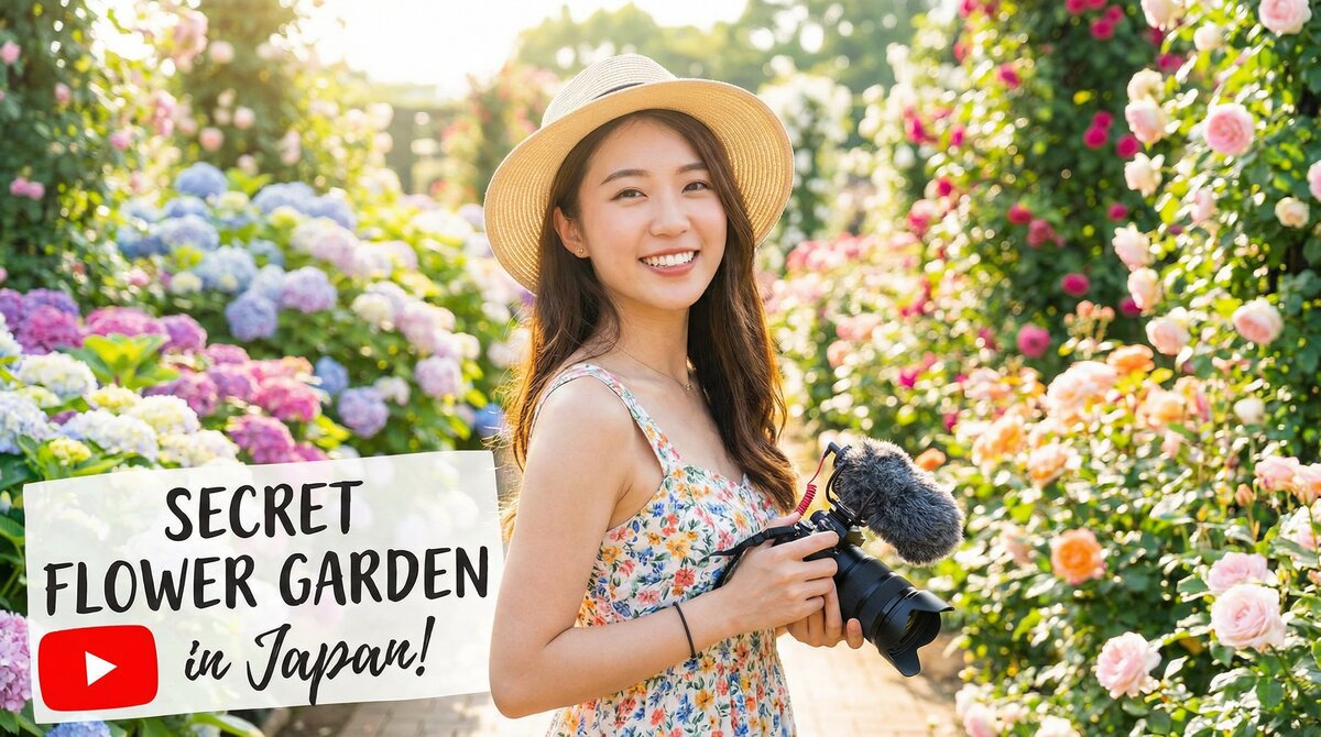 麻豆视频美妆视频