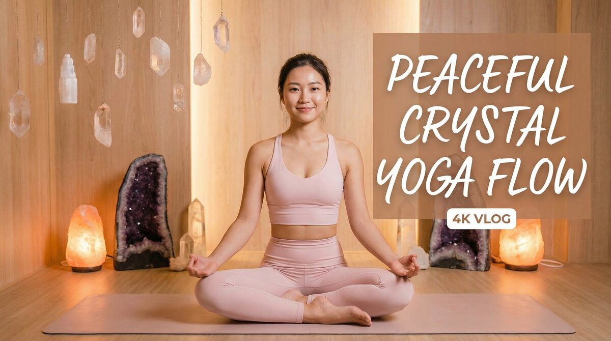 麻豆视频健身视频